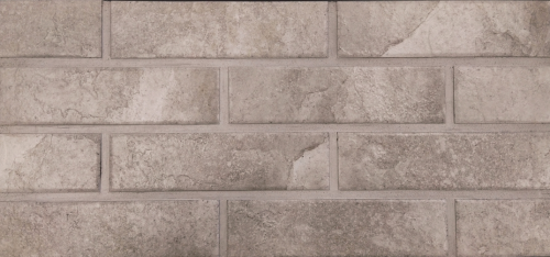 Европа Колорадо 1 рельеф