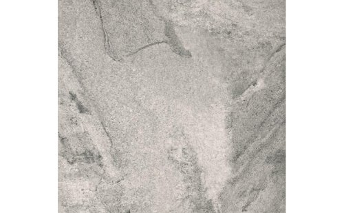 Paradyz Mattone Pietra Grafit