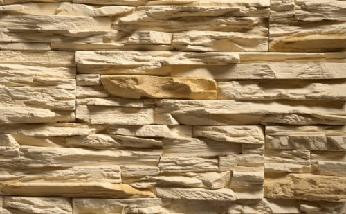 Leonardo Stone Перуджа