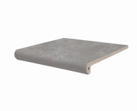 Ступени флорентинер Provenza Nebbia