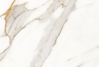 Плитка Marbles Calacatta