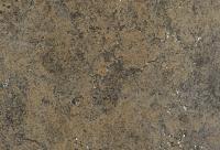 Плитка Metalica Purple