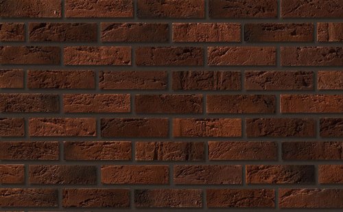 Leonardo Stone Париж-15