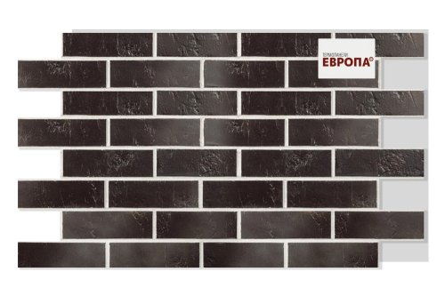 Европа Drezden struktur