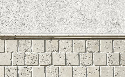 White Hills Тоскана