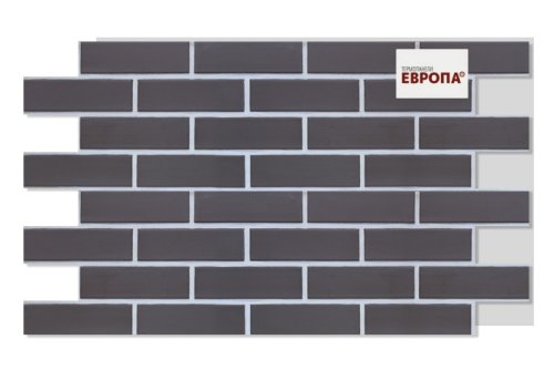 Paradyz Европа Natural Brown