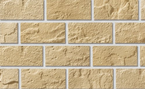 Leonardo Stone Палермо