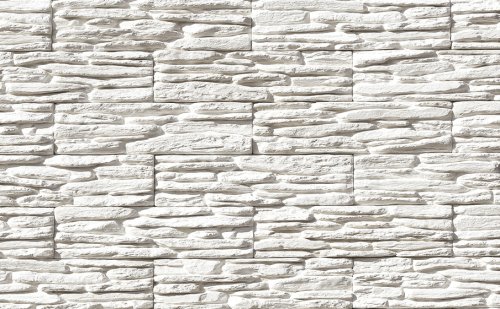 White Hills Ист Ридж