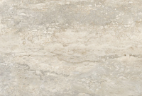 Плитка Marbles Travertino