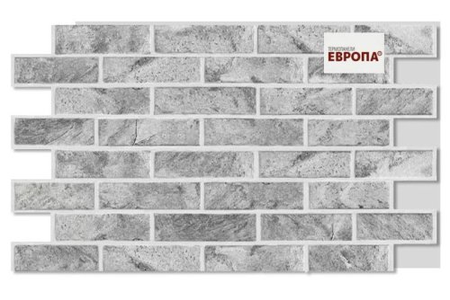 Paradyz Европа Matone Pietra Grafit