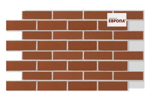 Европа Swiss Rot