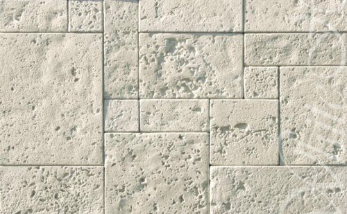 White Hills Бремар