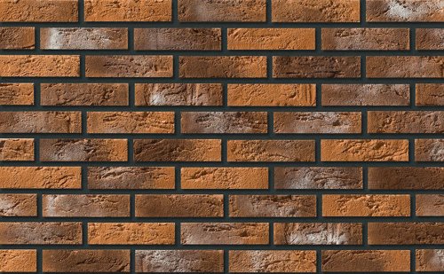 Leonardo Stone Париж-12