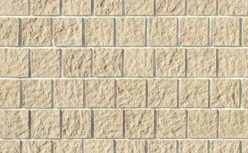 White Hills Беркли