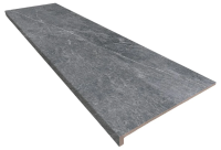 Ступени recto 120 big Imperial Ceniza