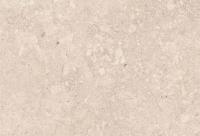 Плитка Bedford Sand