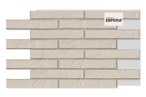 Европа Amrum Schieferstruktur