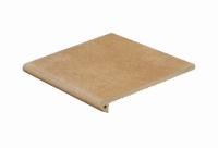Ступени флорентинер Vega Ocre