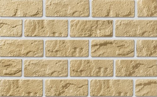 Leonardo Stone Монако