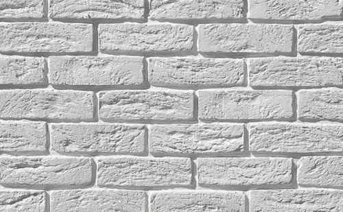 White Hills Линц брик