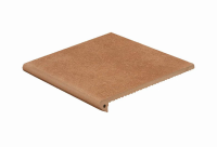 Ступени флорентинер Vega Rojo