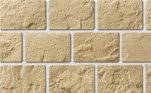 Leonardo Stone Марсель