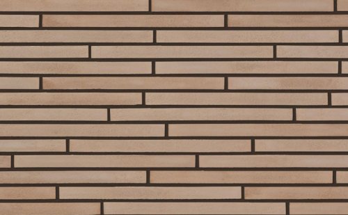 Leonardo Stone Ванкувер