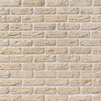Декоративный кирпич Leonardo Stone Руан 215*65*15 мм 404