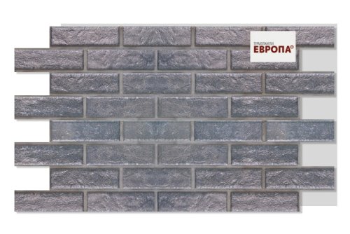 Paradyz Европа Viano Antracite