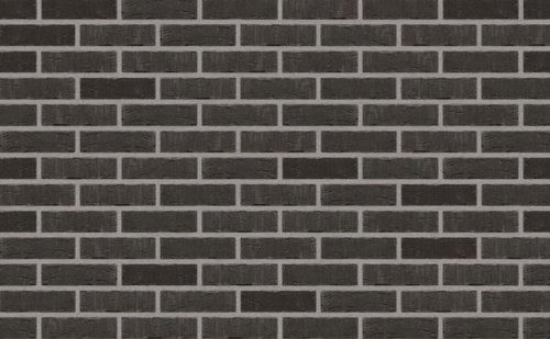 Feldhaus Klinker NF 14