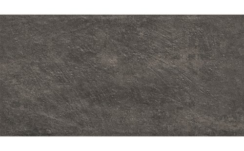 Paradyz Carrizo Basalt