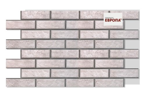 Paradyz Европа Viano Beige