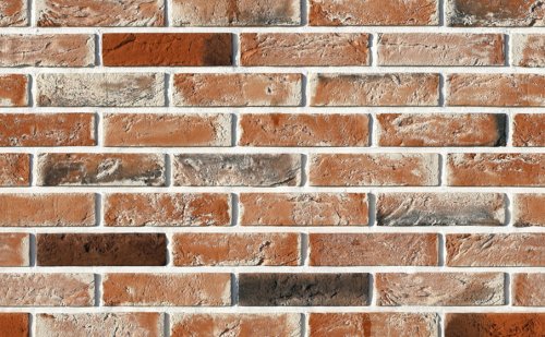 White Hills Дерри Брик