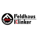 Feldhaus Klinker