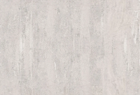 Плитка Opera Light