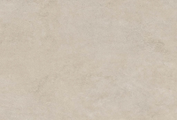 Плитка Essenza Creta