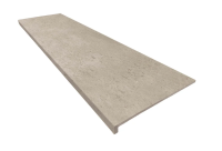 Ступени recto 120 big Litos Sabana