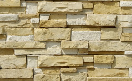 White Hills Уайт Клиффс