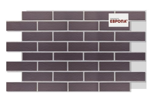 Paradyz Европа Natural Brown Duro