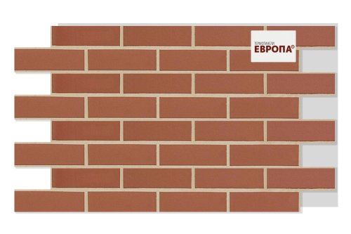 Европа Malta glatt