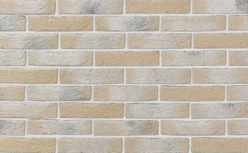 Leonardo Stone Пьемонт