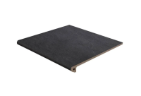 Ступени флорентинер Mediterraneo Grafito