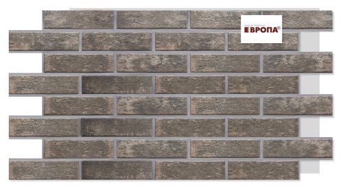 Европа Теннесси 1Т