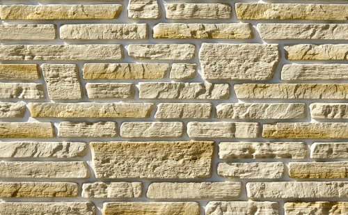 White Hills Лаутер