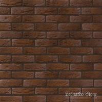 Декоративный кирпич Leonardo Stone Руан 215*65*15 мм 443