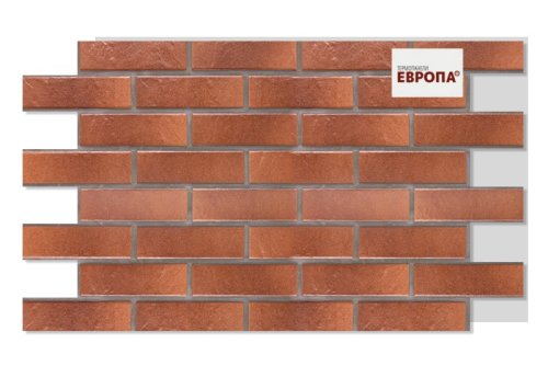 Paradyz Европа Taurus Brown