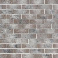 Декоративный кирпич Leonardo Stone Перт 235*70*12 мм 403