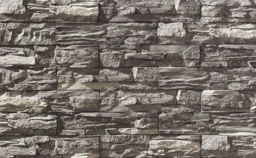 Leonardo Stone Верона