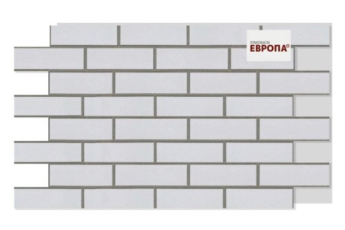 Европа Piz Tasna