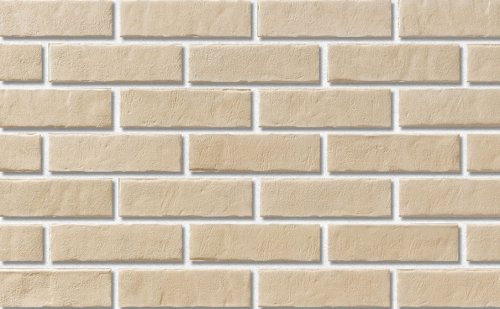 Leonardo Stone Денвер